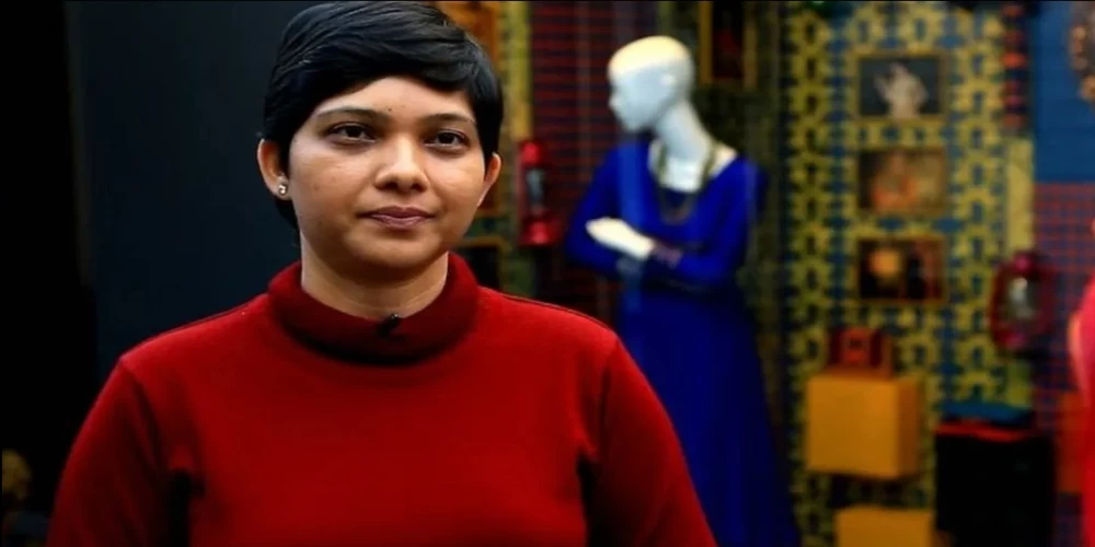 YouTube appoints Gunjan Soni as new India country director